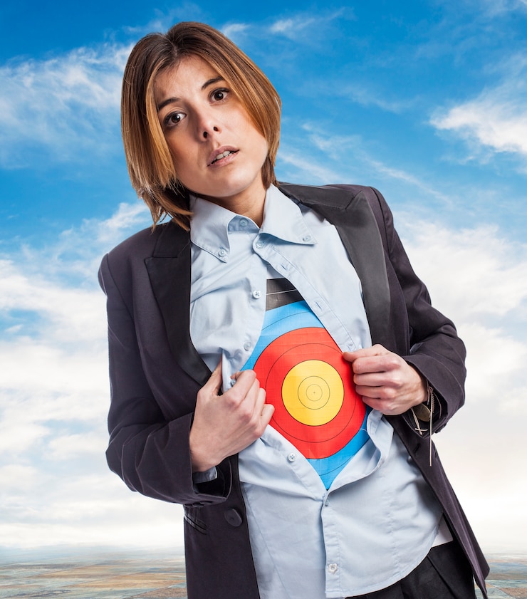 Впервые за историю рейтингов ФИДЕ российские шахматисты не вошли в топ-10