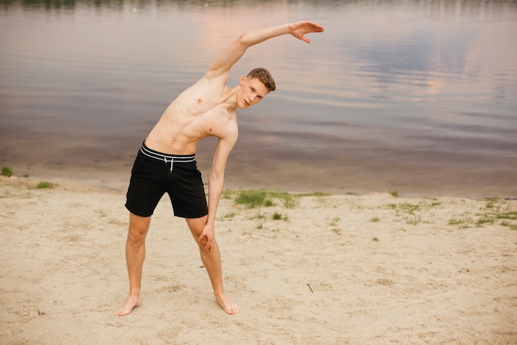 Экс-форвард «Спартака» Локтионов перешел в СКА