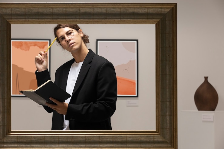 Мирра Андреева оформила уникальное достижение в 21 веке