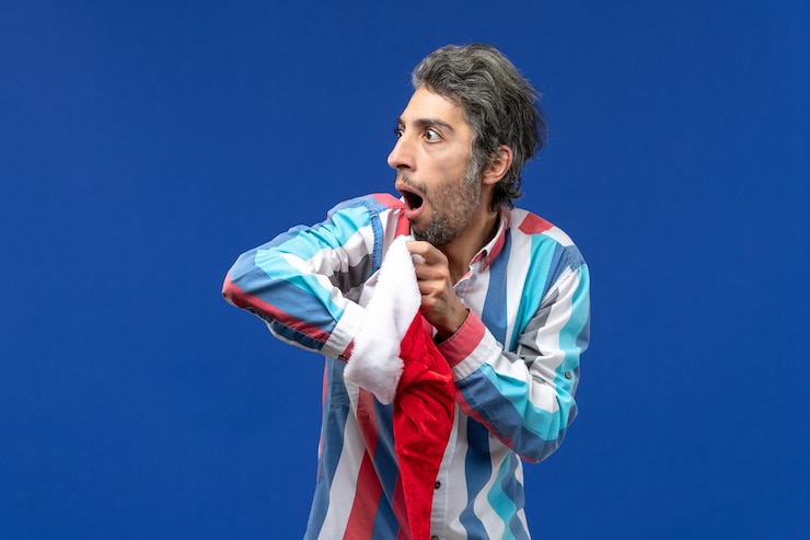 Россия обыграла Финляндию на чемпионате Европы по гандболу