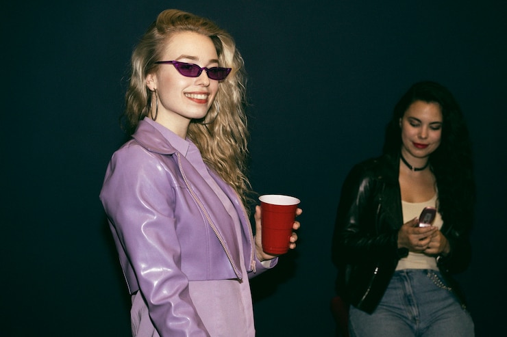 Джанашия высказался против возможного перехода Пиняева в ЦСКА