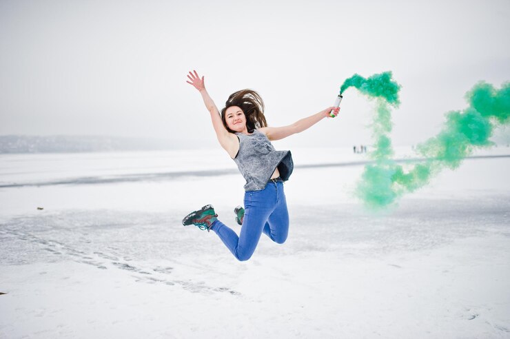 Александр Шипулин о конфликте с Александром Воронковым