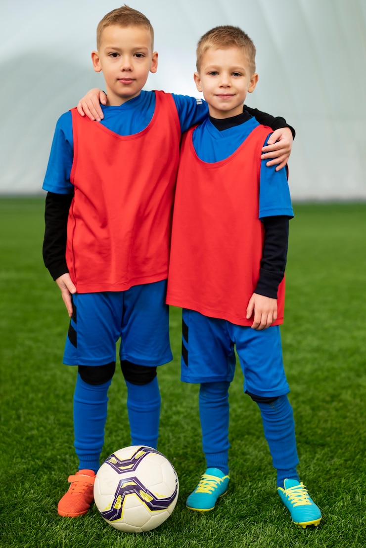 Телохранитель Лионеля Месси вызвал на бой Логана Пола