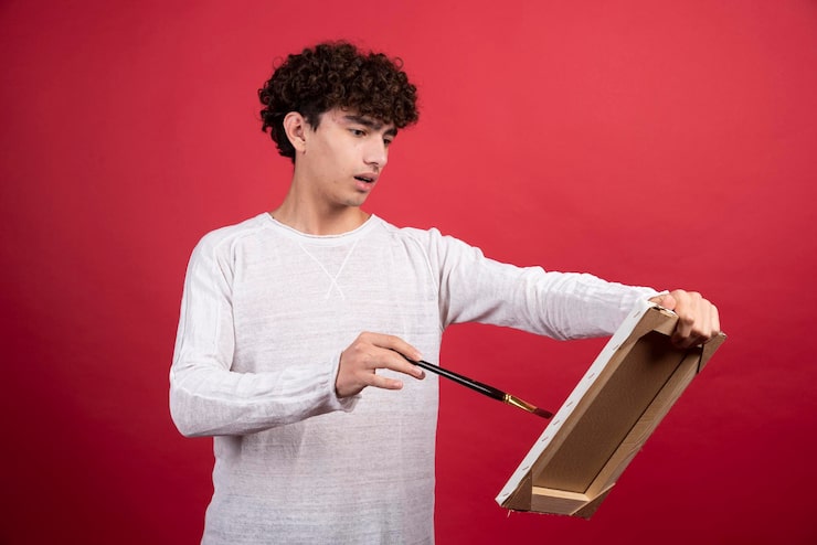 Болельщики «Торпедо» предстанут перед КДК за оскорбления в адрес Кононова