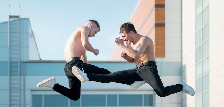 «Динамо» обыграло «Ростов» в матче второго тура РПЛ благодаря голу Сергеева