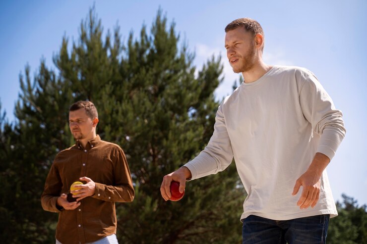 «Не соответствует стандартам». Медведев – о причине отказа СКА играть на новой «СКА-Арене»