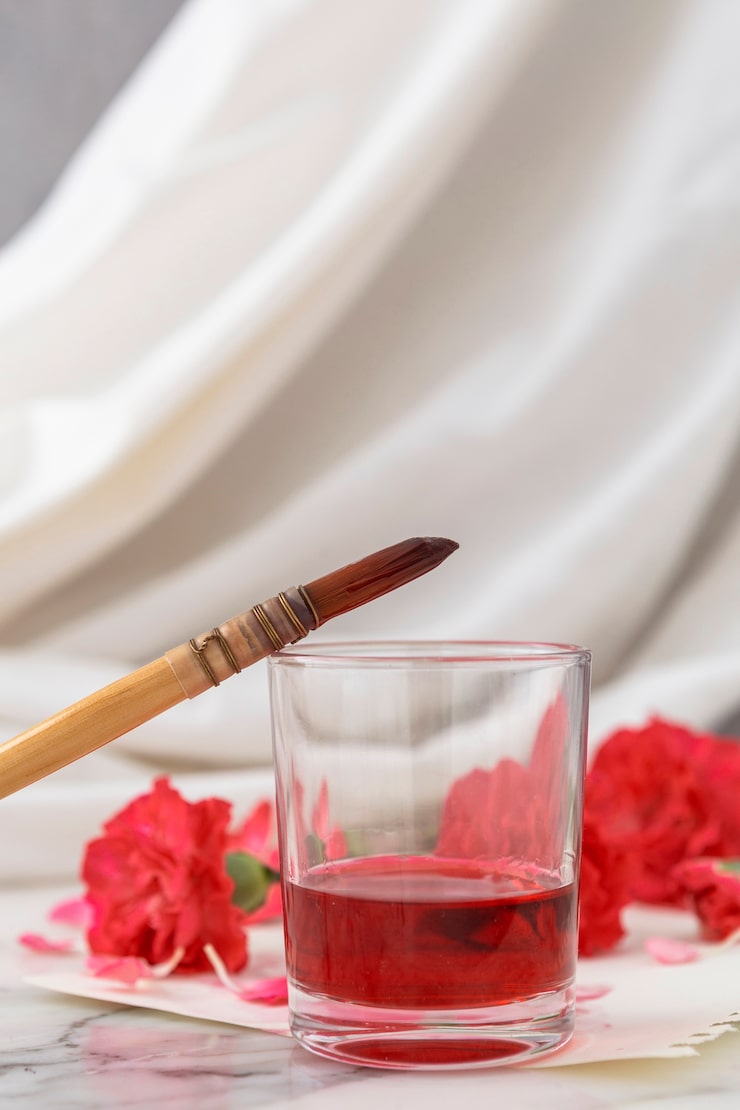 Билялетдинов: В «Зените» нет изящности. Нужна свежая кровь