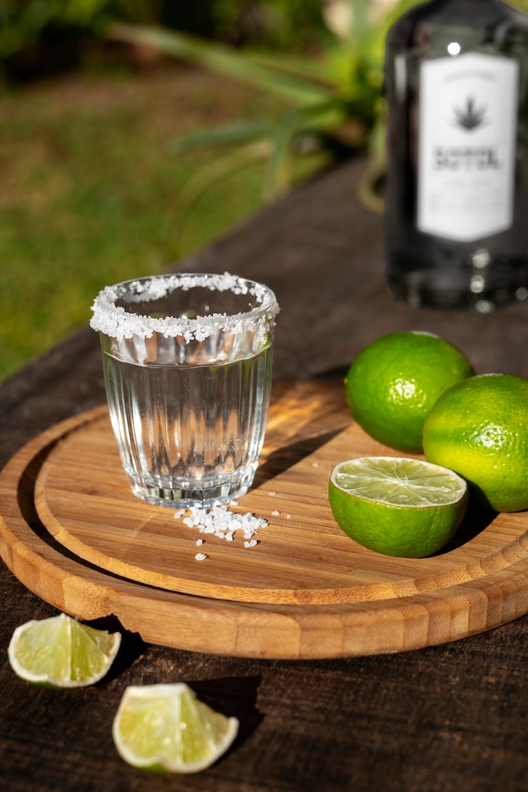 Камару Усман дал совет команде «Боевых ботаников»