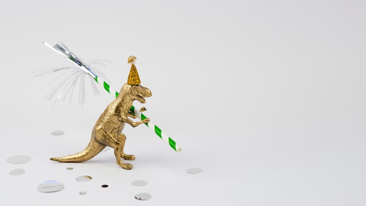 Жерар Галлан назначен главным тренером «Шанхай Дрэгонс»