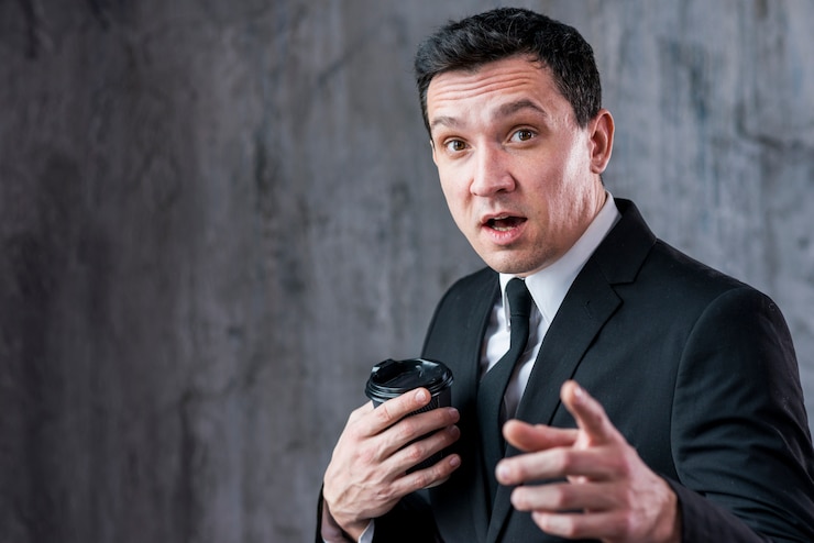 Лунев не испытывает сожалений о переходе в «Динамо»