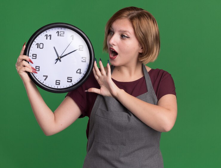 Два новых нападающих в запасе «Зенита» за две недели до начала чемпионата России.