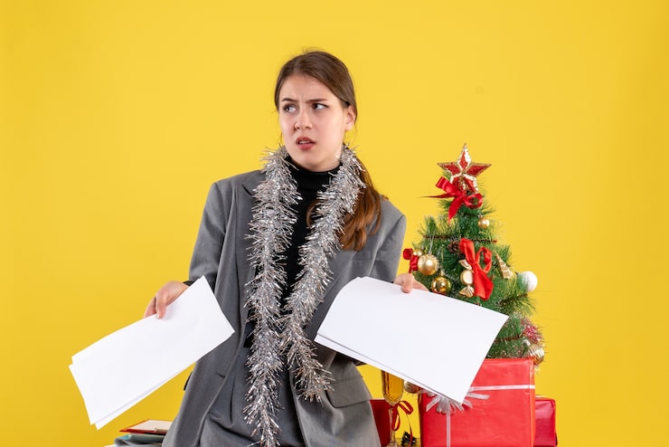 Возможен уход Кононова из «Торпедо»