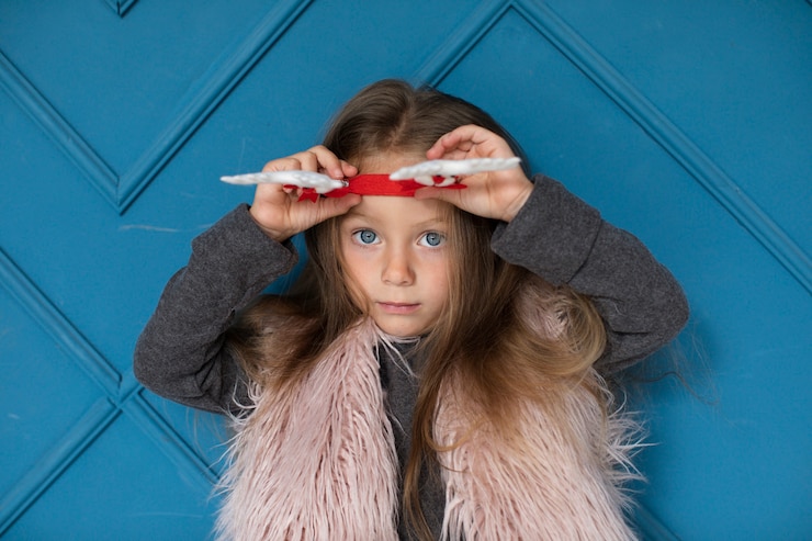 Малютин считает, что Анкалаева ждет сложный соперник, чтобы обеспечить его поражение.