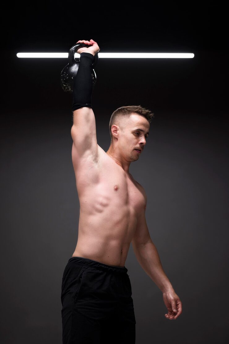 Хамзат Чимаев пошутил о запрете на посещение Белого дома