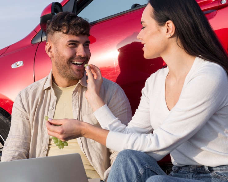 Панарин о Гаврикове в «Рейнджерс»: Любовь побеждает деньги!