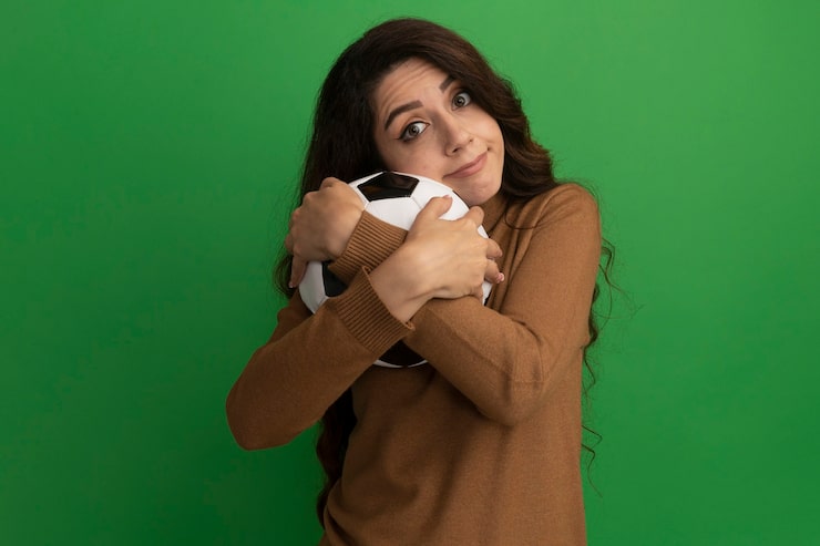 Черкас: Не думаю, что между СКА и «Шанхаем» будет противостояние