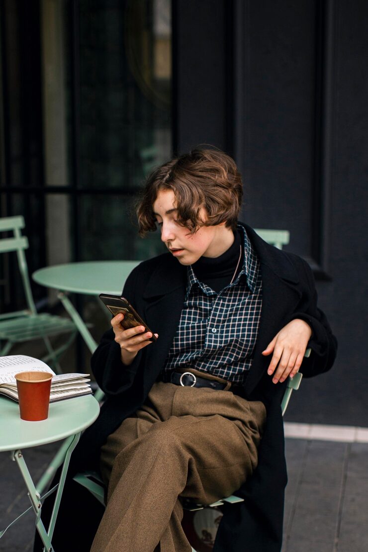 Маккензи Дёрн определила свою первую соперницу в качестве чемпионки UFC