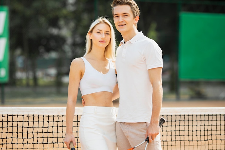 Андреева и Шнайдер взяли титул WTA-1000 в Майами