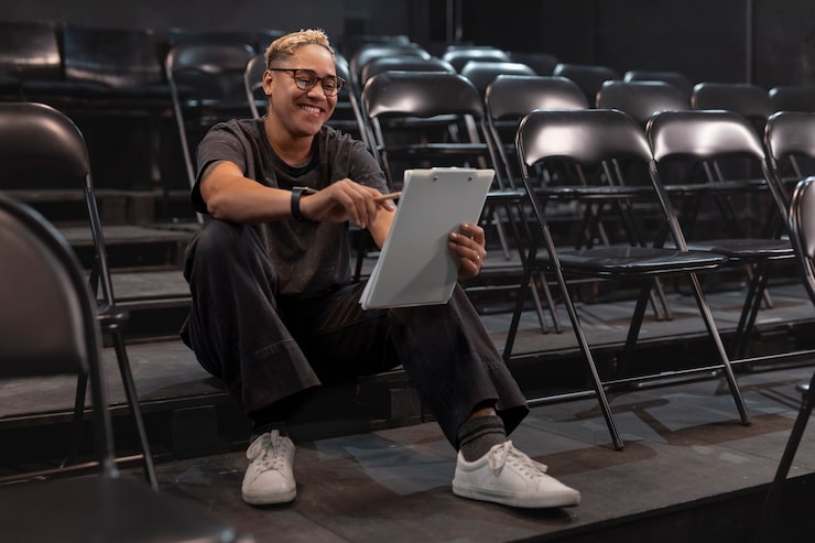 Безработные тренеры КХЛ: кто входит в список ярких специалистов?