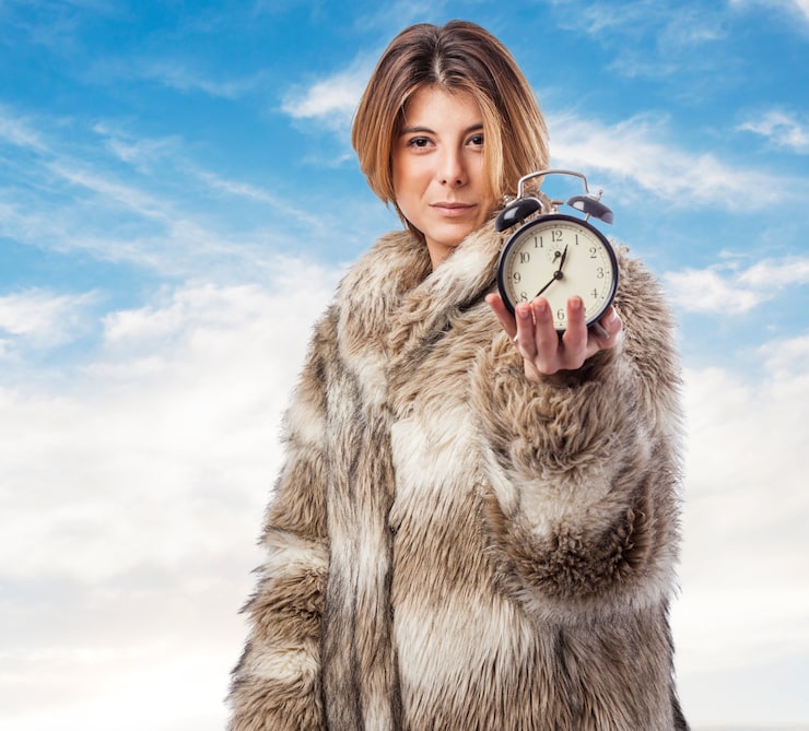 Илья Карпухин покинул СКА и продолжит карьеру в «Ак Барсе»