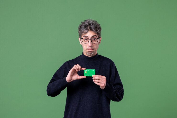 В FIS рассматривают возможность предоставления россиянам вайлд-кард на Олимпиаду