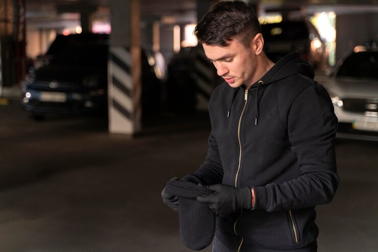 Джон МакКарти готов вернуться на работу в UFC