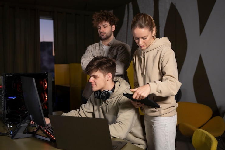 Андреева и Шнайдер поборются за титул в финале турнира в Майами