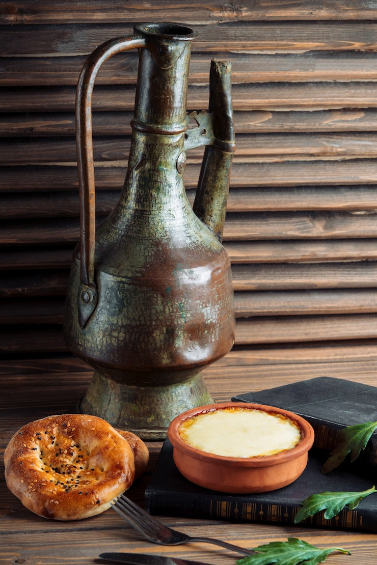 Баринов интересен греческому АЕК