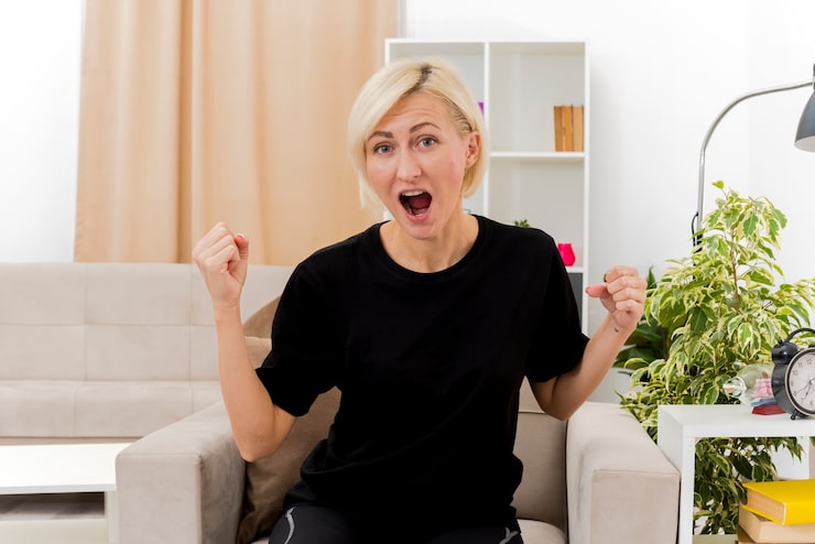 Гаджиев – о победе Яна: Как будто бы он двигается к титульнику