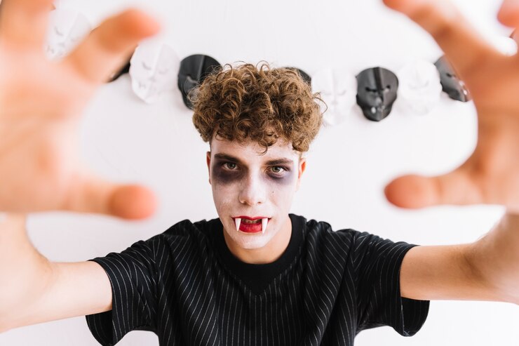 Смолов о драке в «Кофемании»: как он себя зарекомендовал