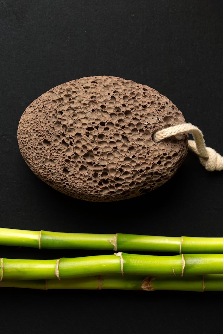 Каменский прокомментировал уход Ливо из «Салавата»