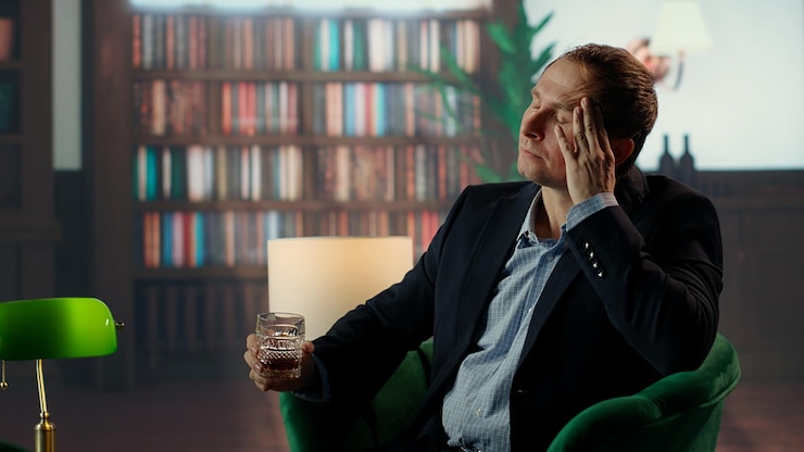 Шон Брэди назвал двух возможных соперников