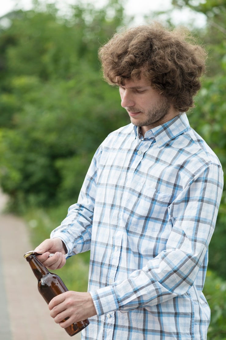 Гуран: Умар Нурмагомедов продемонстрировал потенциал для завоевания титула