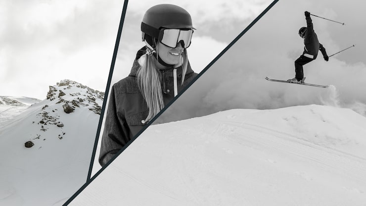 Российские спортсмены завоевали золото в хоккее и лыжах