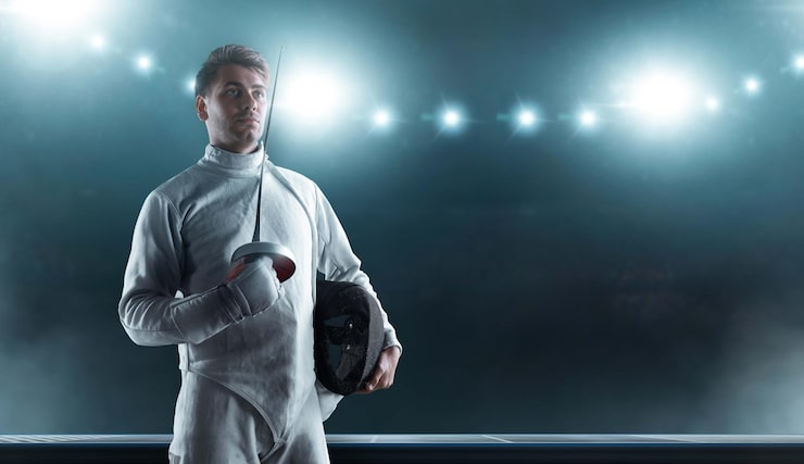 Васильев обвинил Томаса Баха в препятствовании развитию российского спорта