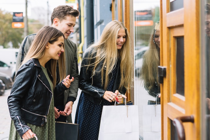 Мерфи – на вход, Толчинский – на выход. Как теперь выглядит состав СКА в сезоне-2025/26