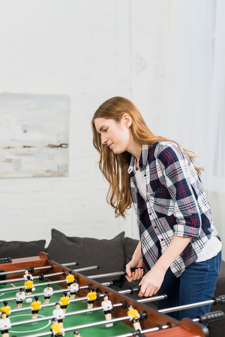 Защитник «Динамо» Мх Пальцев: Пенальти в матче с «Зенитом»? Похоже, правила едины не для всех