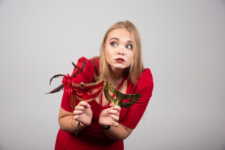 Аспиналл считает, что Гане будет сложно избежать поражения