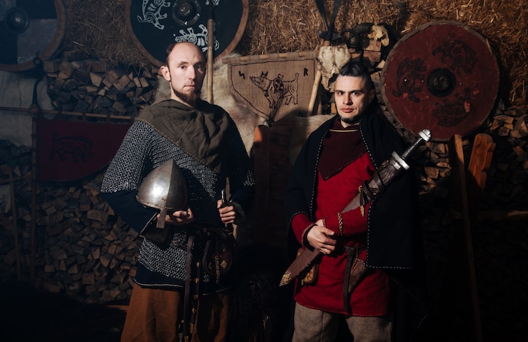 На Олимпиаде в Токио сборную России поведут Михайлов и Великая