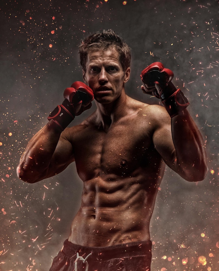 Бывший двойной чемпион UFC Генри Сехудо принес извинения Адесанье