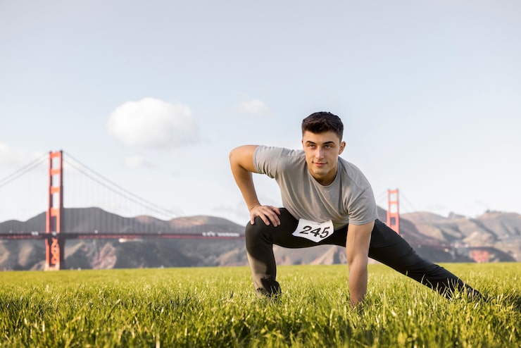 Что думает тренер «Вашингтона» о мотивации Овечкина после рекорда