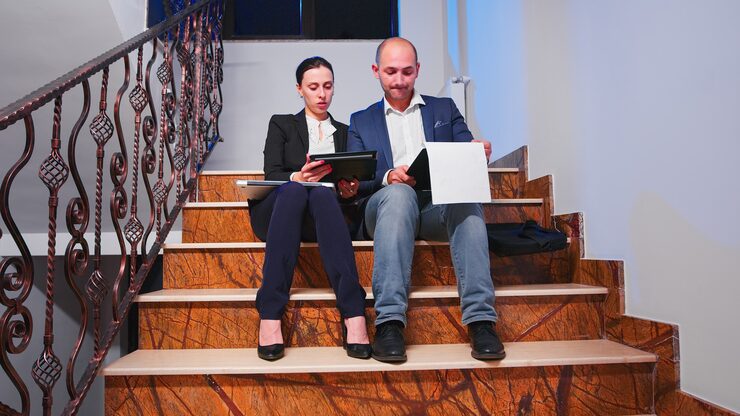 Форвард СКА Воробьев – о Миллере: Приятно, что нас поддерживают такие высокие люди