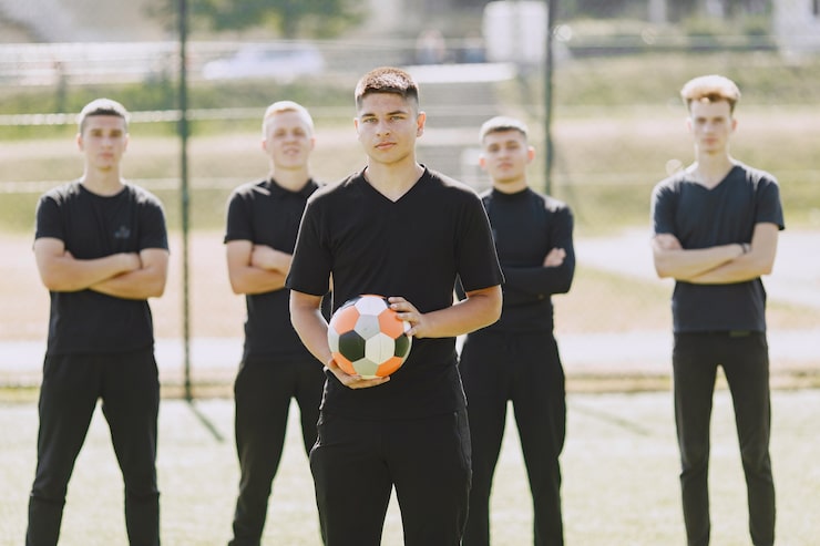 Вратарь «Шанхая» рассказал о своем переходе в петербургский клуб