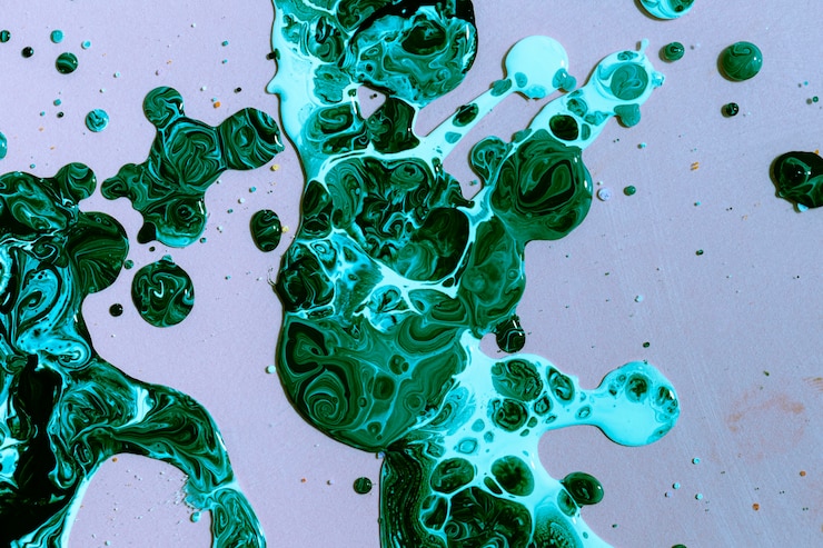 Йен Гэрри заявил, что чувствует больше связи с Бразилией, чем с родной страной, и что там надеются на его победу.