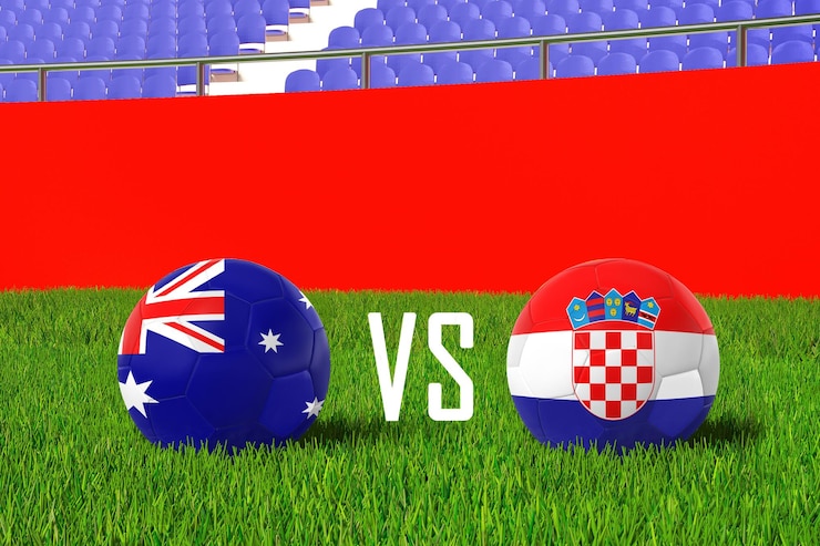 OLIMPBET предлагает страховку 15% на бой Перейры и Анкалаева