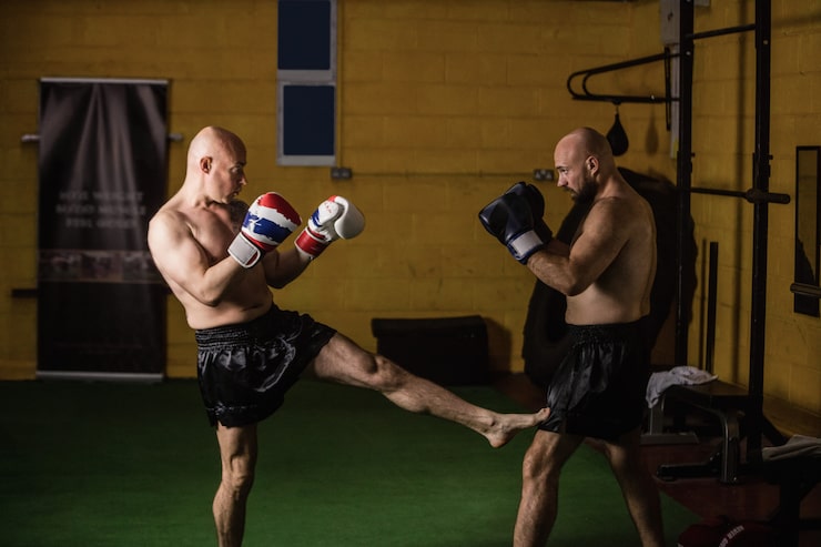 Анализ Сидельникова: Давлатмуродов – фаворит в поединке с Василевским