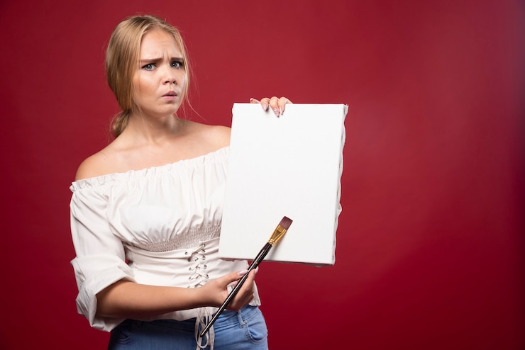 «Сассуоло» проявляет интерес к Мухину