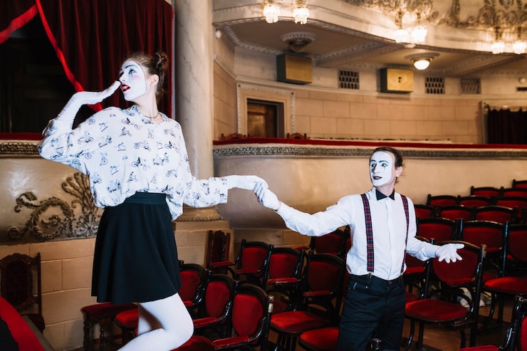 Писарский перешел в «СКА Ростов»