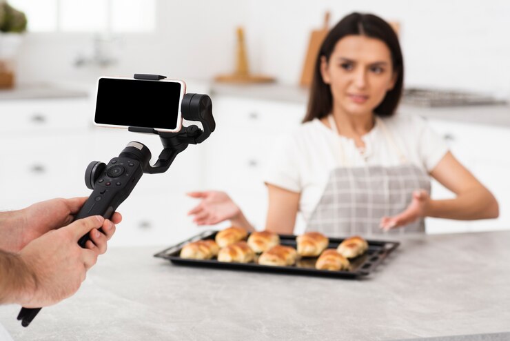 «Спартак» больше не существует