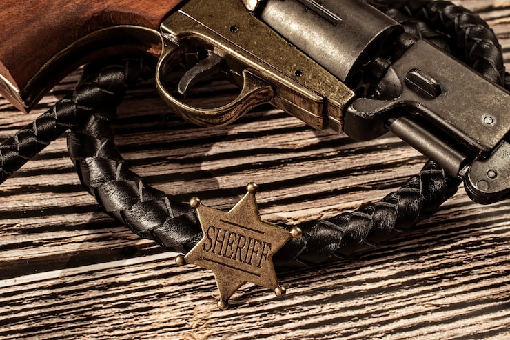 Дмитрий Губерниев предложил поддержку Федерации биатлона по вопросу патронов.